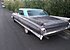 1962 Cadillac Fleetwood for sale 100955164